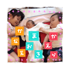 @kidss