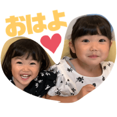 yuka_20210801095727