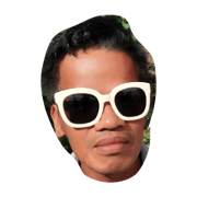 ROPB