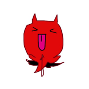 devil ghost 2