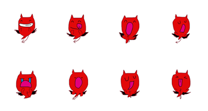 devil ghost 2