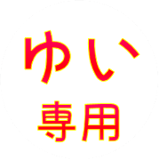 For Yui 01