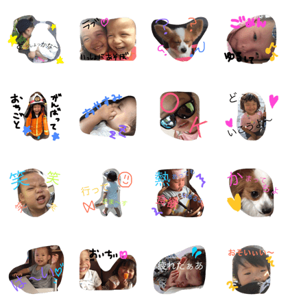 cocokira