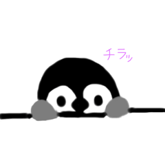 Rei_20210801101928