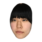 pooooonyan(noumen)