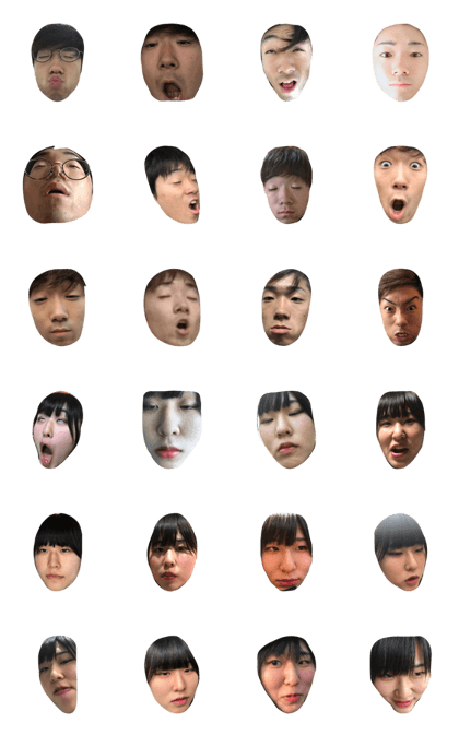 pooooonyan(noumen)