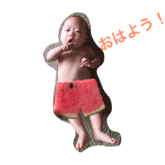 sou_chan