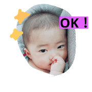 nakoryo