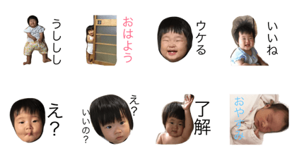 kotatsumaru