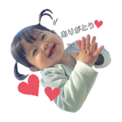 aoi_20210801113026