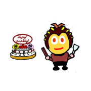 okonomiyaki boy