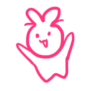 Yoyong animal