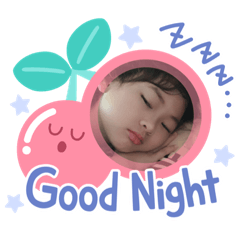 siwinee_20210801055157