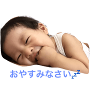 taisei say hello!1