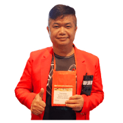 MR.KO