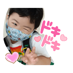 melon_20210801163538