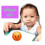 ArtyFunny