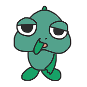 DinDin Dino