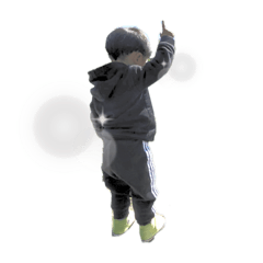 saya_2021fuki