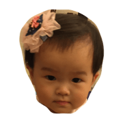 winnie so fun