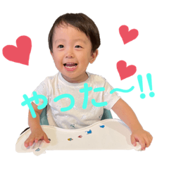 yukina_20210801164629