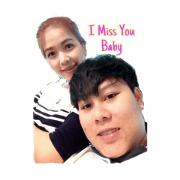 Tuaown1