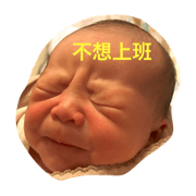 Tsai Tsai