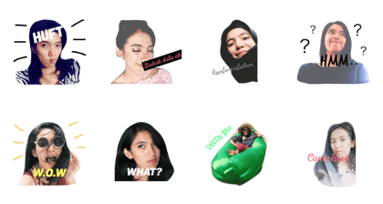 Jei diary