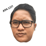 lik