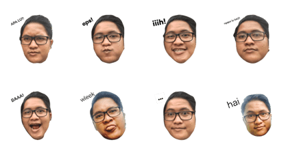 lik