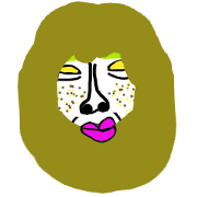 Face Reading02