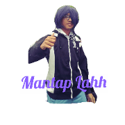 Leader Scholl