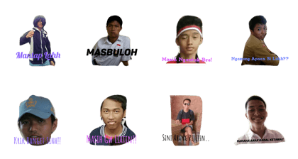 Leader Scholl