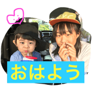 lovelykeitaver2