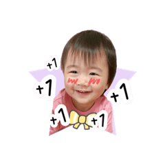玹寶的生活日常part2
