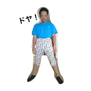TAKESHInoSTAMP