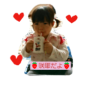 saya-p