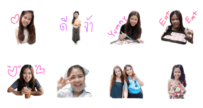 phichy