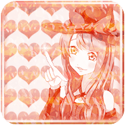 Lovely Halloween Club