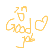 Words day 2