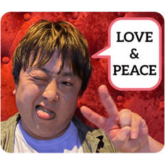 Yukari_20210801172646