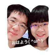 love bobo