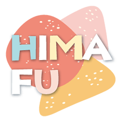 himafu21