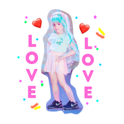 peachzaa2