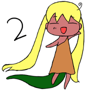 twintail-tail-girl2