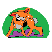 kameokaanimals.
