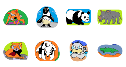kameokaanimals.