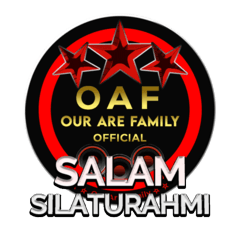 OAF Family Official