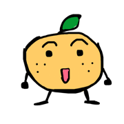 ORENJE BOY