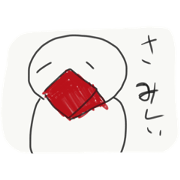 java sparrow002
